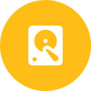 泾县电信家用宽带