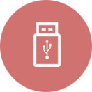 泾县电信租房宽带