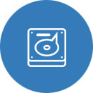 泾县电信工地宽带