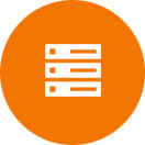 泾县电信电商宽带