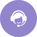 泾县电信政企宽带