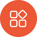 泾县电信直播宽带